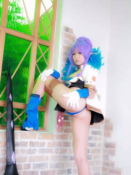 [はいか×らびっち] 107 テイ○ズジュディス_062