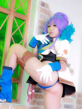 [はいか×らびっち] 107 テイ○ズジュディス_063