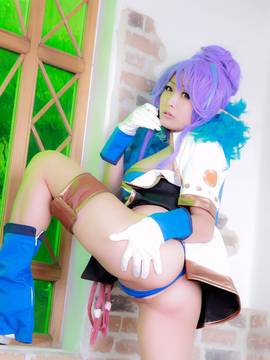 [はいか×らびっち] 107 テイ○ズジュディス_064