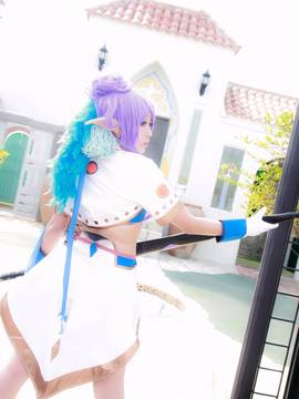 [はいか×らびっち] 107 テイ○ズジュディス_069