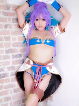 [はいか×らびっち] 107 テイ○ズジュディス_072