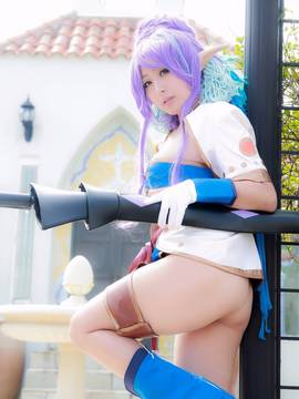 [はいか×らびっち] 107 テイ○ズジュディス_338