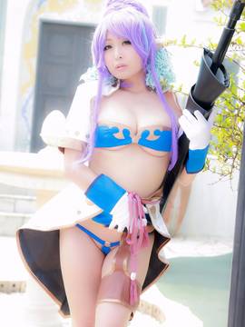 [はいか×らびっち] 107 テイ○ズジュディス_344