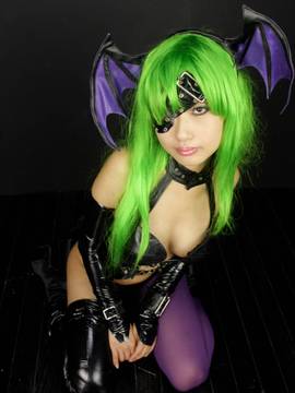 [Cutie Factory] ゼイコ・デラックス_052