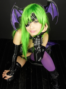 [Cutie Factory] ゼイコ・デラックス_058