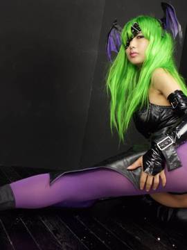 [Cutie Factory] ゼイコ・デラックス_068