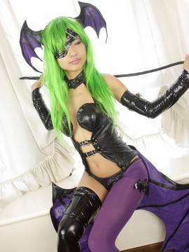 [Cutie Factory] ゼイコ・デラックス_097