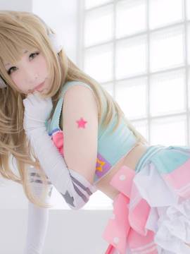 [My Suite] スイートライブ！2 (希・ことり・花陽)_149