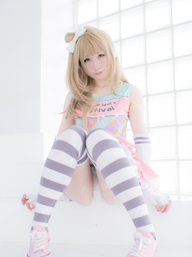 [My Suite] スイートライブ！2 (希・ことり・花陽)_151