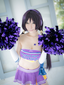 [My Suite] スイートライブ！2 (希・ことり・花陽)_209