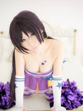 [My Suite] スイートライブ！2 (希・ことり・花陽)_289