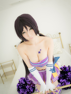 [My Suite] スイートライブ！2 (希・ことり・花陽)_291