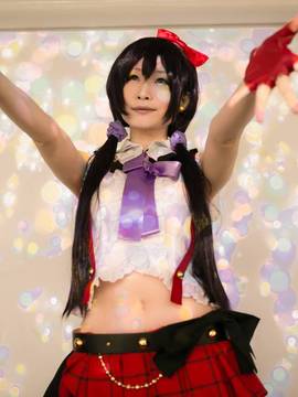 [My Suite] スイートライブ！2 (希・ことり・花陽)_421