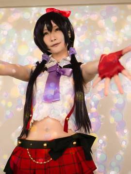 [My Suite] スイートライブ！2 (希・ことり・花陽)_422