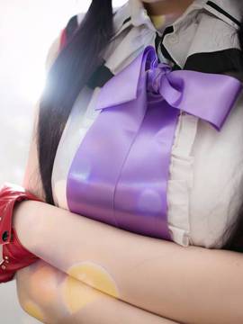 [My Suite] スイートライブ！2 (希・ことり・花陽)_424