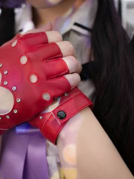 [My Suite] スイートライブ！2 (希・ことり・花陽)_425