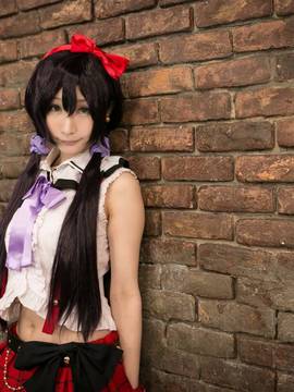 [My Suite] スイートライブ！2 (希・ことり・花陽)_426