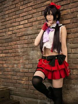 [My Suite] スイートライブ！2 (希・ことり・花陽)_427