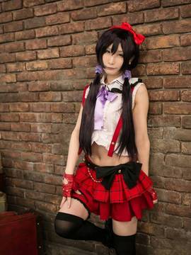 [My Suite] スイートライブ！2 (希・ことり・花陽)_428