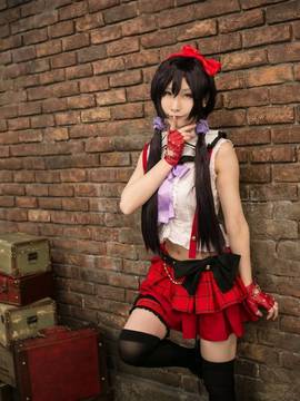 [My Suite] スイートライブ！2 (希・ことり・花陽)_429