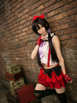 [My Suite] スイートライブ！2 (希・ことり・花陽)_430