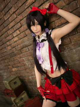 [My Suite] スイートライブ！2 (希・ことり・花陽)_431