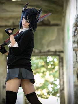 [My Suite] Suite Collection 15 (天龍・龍田)_218