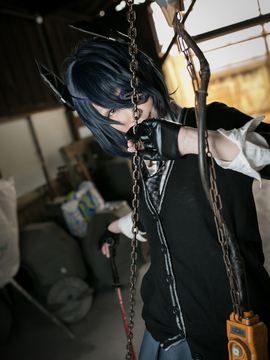 [My Suite] Suite Collection 15 (天龍・龍田)_292