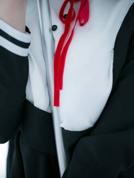 [My Suite] Suite Collection 15 (天龍・龍田)_398