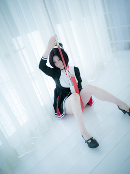 [My Suite] Suite Collection 15 (天龍・龍田)_401