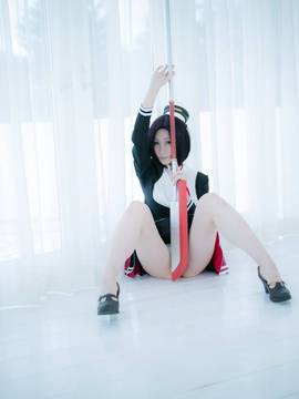 [My Suite] Suite Collection 15 (天龍・龍田)_402