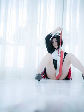 [My Suite] Suite Collection 15 (天龍・龍田)_403