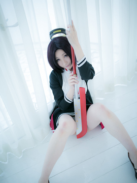 [My Suite] Suite Collection 15 (天龍・龍田)_404