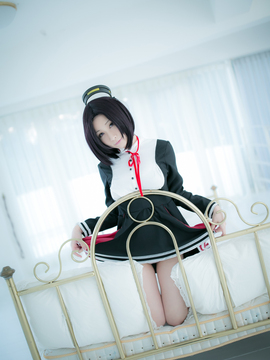 [My Suite] Suite Collection 15 (天龍・龍田)_407