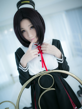 [My Suite] Suite Collection 15 (天龍・龍田)_415