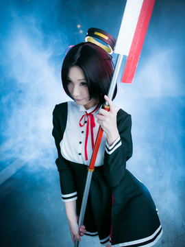[My Suite] Suite Collection 15 (天龍・龍田)_431