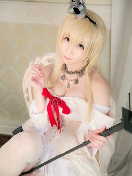 [My Suite] Suite Collection 21 (Warspite・伊26)_017