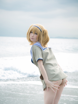 [My Suite] Suite Collection 21 (Warspite・伊26)_300