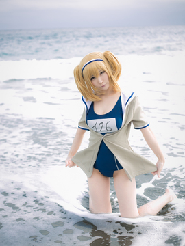[My Suite] Suite Collection 21 (Warspite・伊26)_314