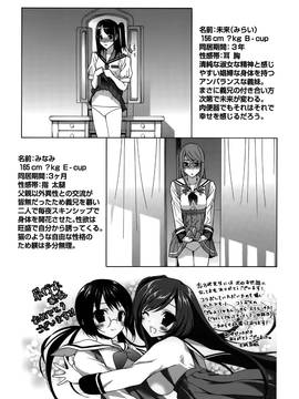 [志乃武丹英] 義妹処女幻想 (日)_cmcws_197