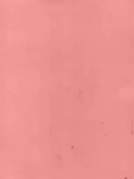 [志乃武丹英] 義妹処女幻想 (日)_cmcws_201