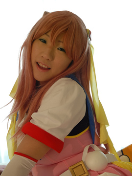 [Flower Net] 陵辱エスカレイヤー_012