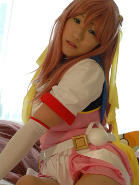 [Flower Net] 陵辱エスカレイヤー_013