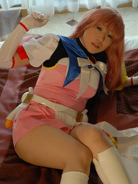 [Flower Net] 陵辱エスカレイヤー_021