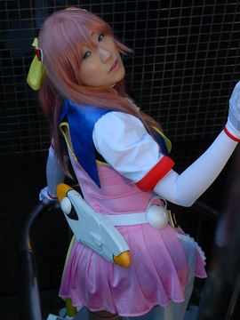 [Flower Net] 陵辱エスカレイヤー_025