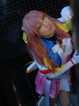 [Flower Net] 陵辱エスカレイヤー_026