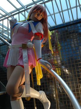 [Flower Net] 陵辱エスカレイヤー_028