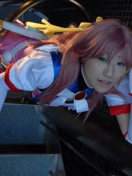 [Flower Net] 陵辱エスカレイヤー_034