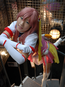 [Flower Net] 陵辱エスカレイヤー_035