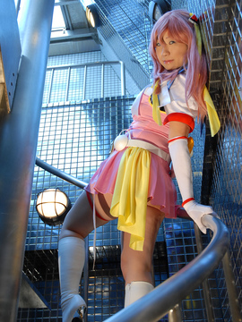 [Flower Net] 陵辱エスカレイヤー_036